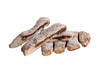 Sweet Breadsticks