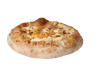 Mac'n Cheese Breadcup
