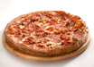 14 Pizza Meat Lover