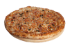 29 Pizza Chicken-Bacon-Ranch